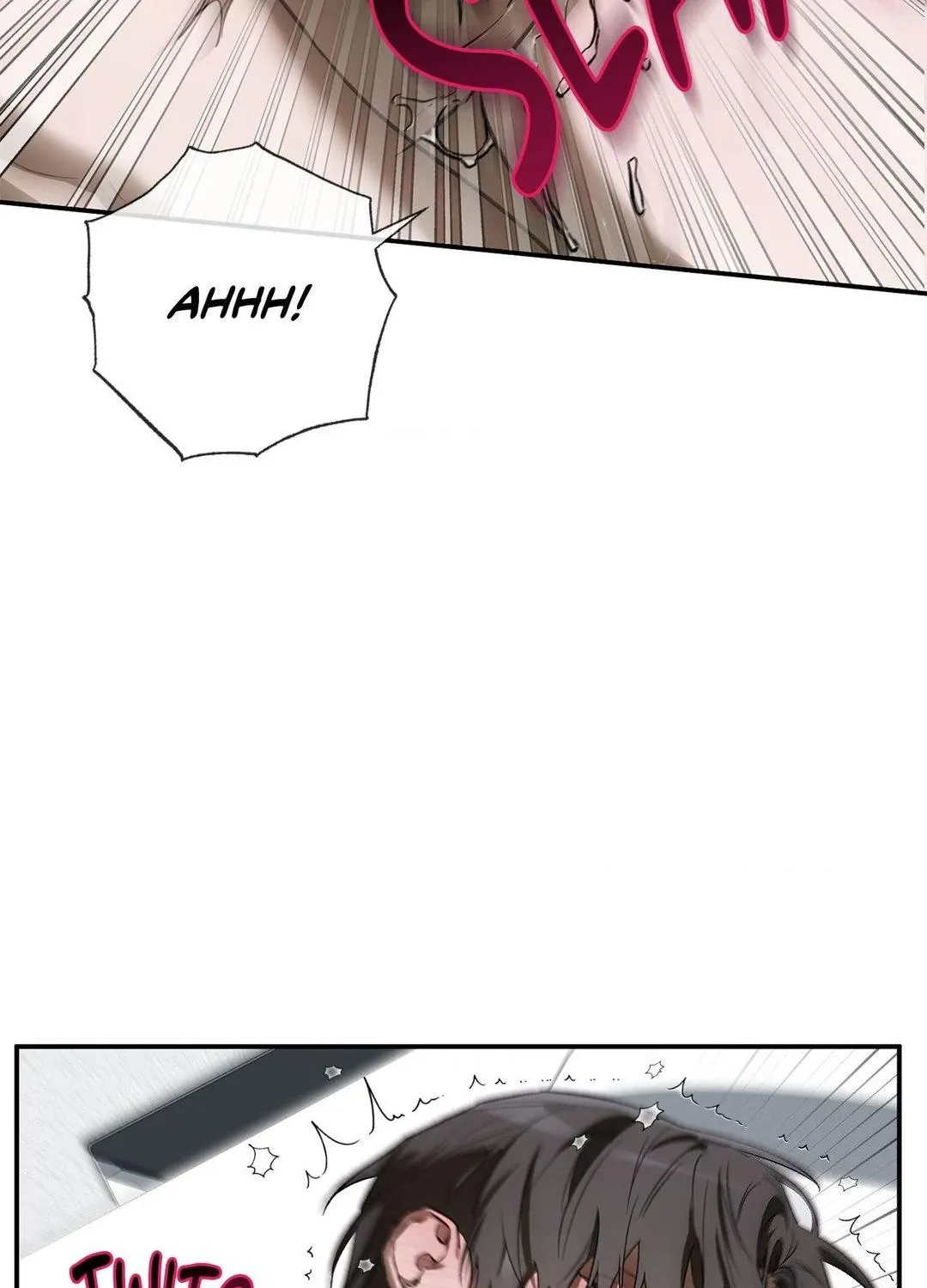 Precious Thing Chapter 24 page 94 - 