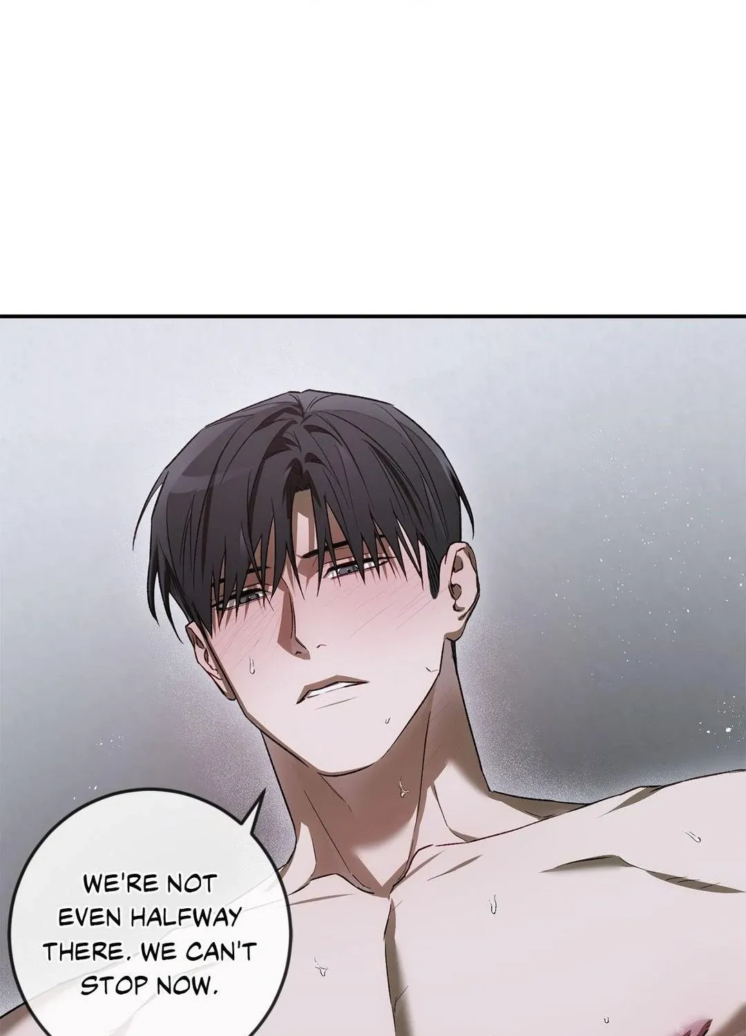 Precious Thing Chapter 24 page 96 - 