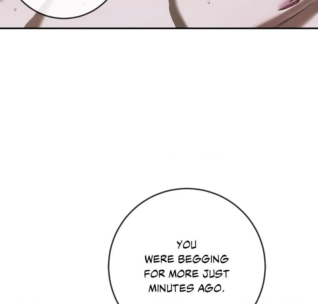 Precious Thing Chapter 24 page 97 - 