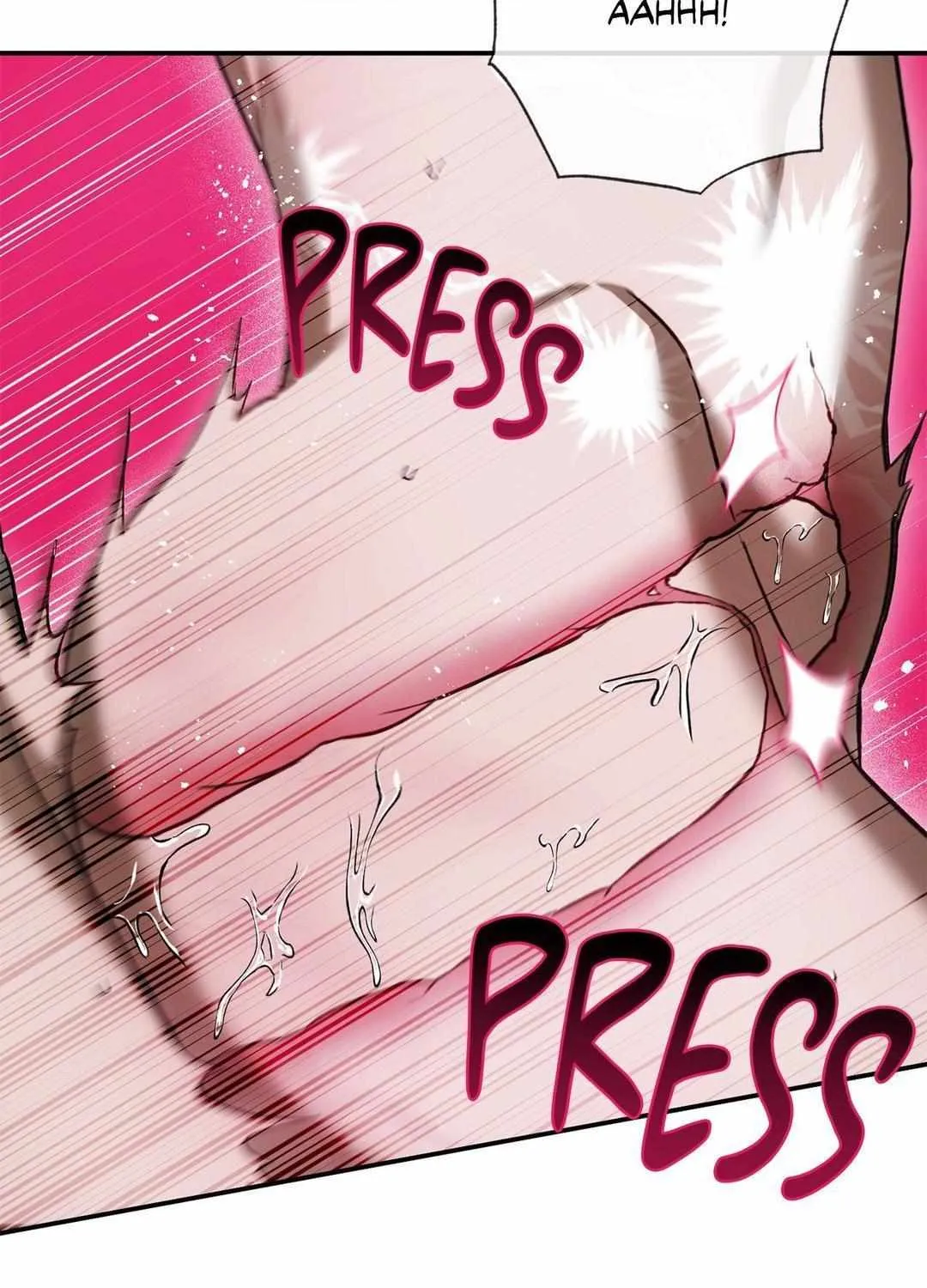 Precious Thing Chapter 24 page 100 - 