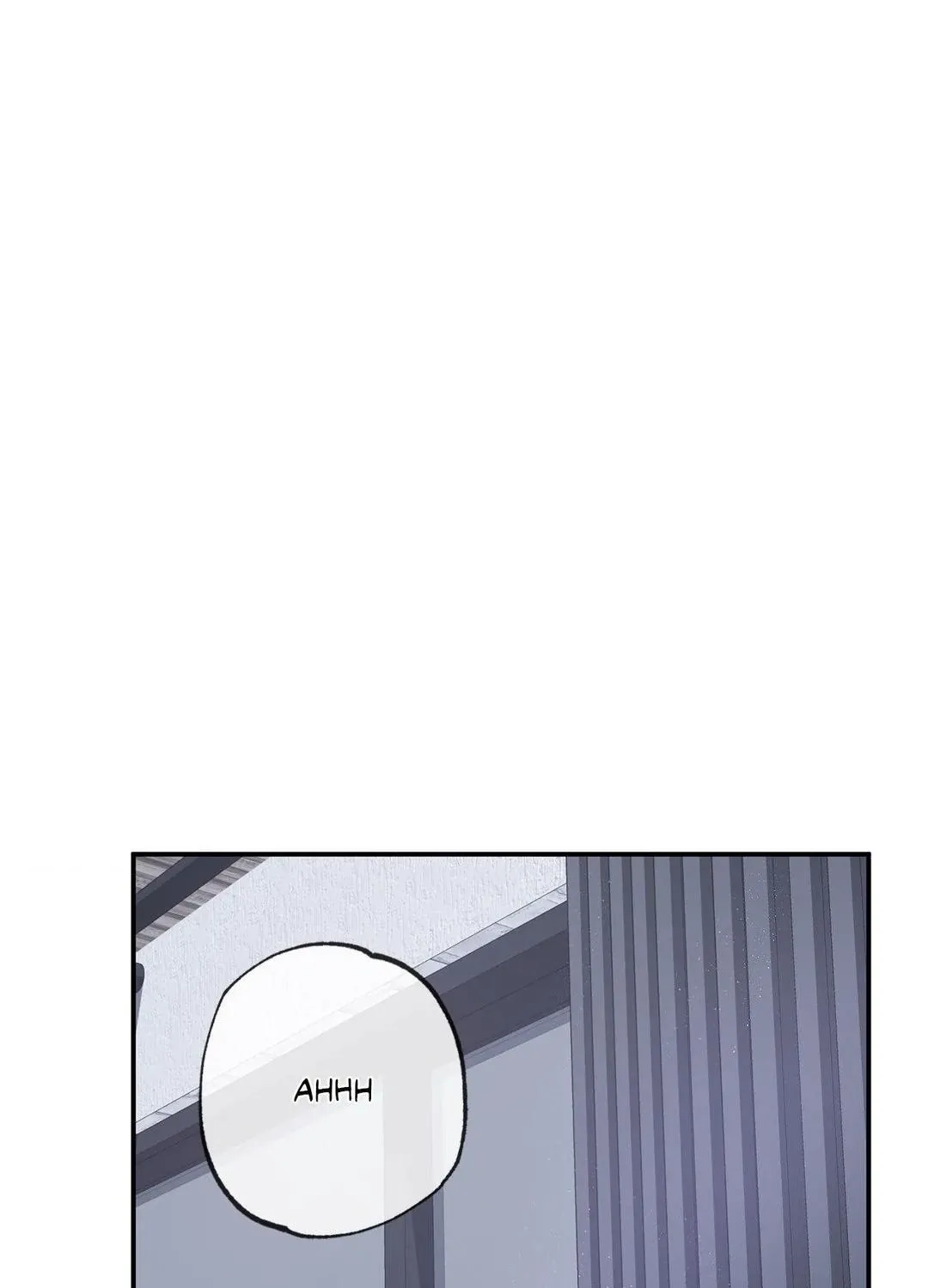 Precious Thing Chapter 25 page 1 - 