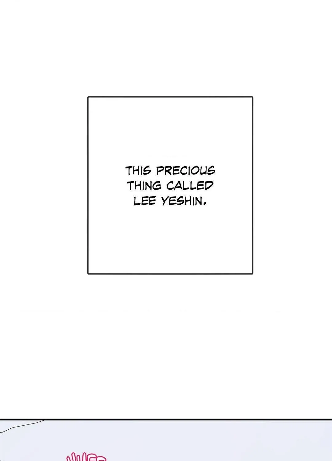 Precious Thing Chapter 25 page 11 - 