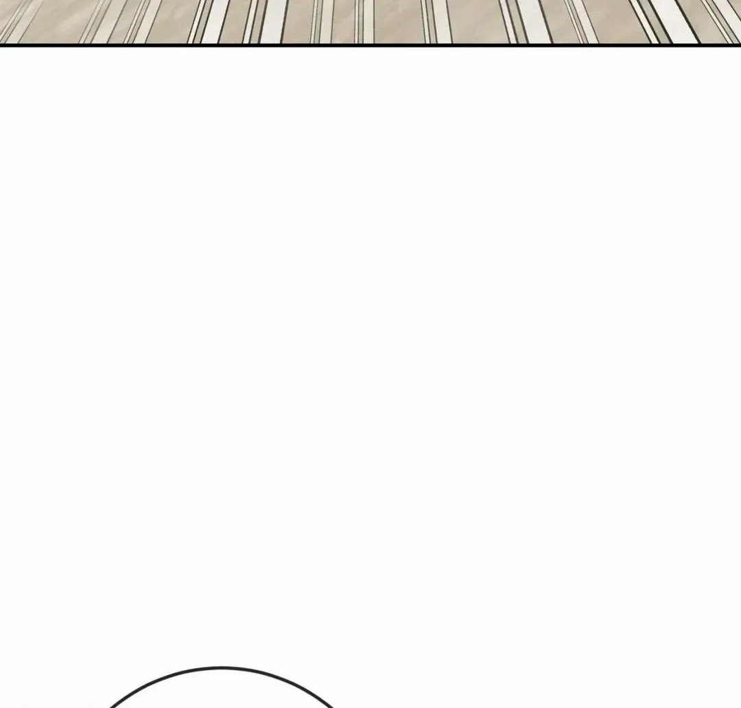 Precious Thing Chapter 25 page 102 - 