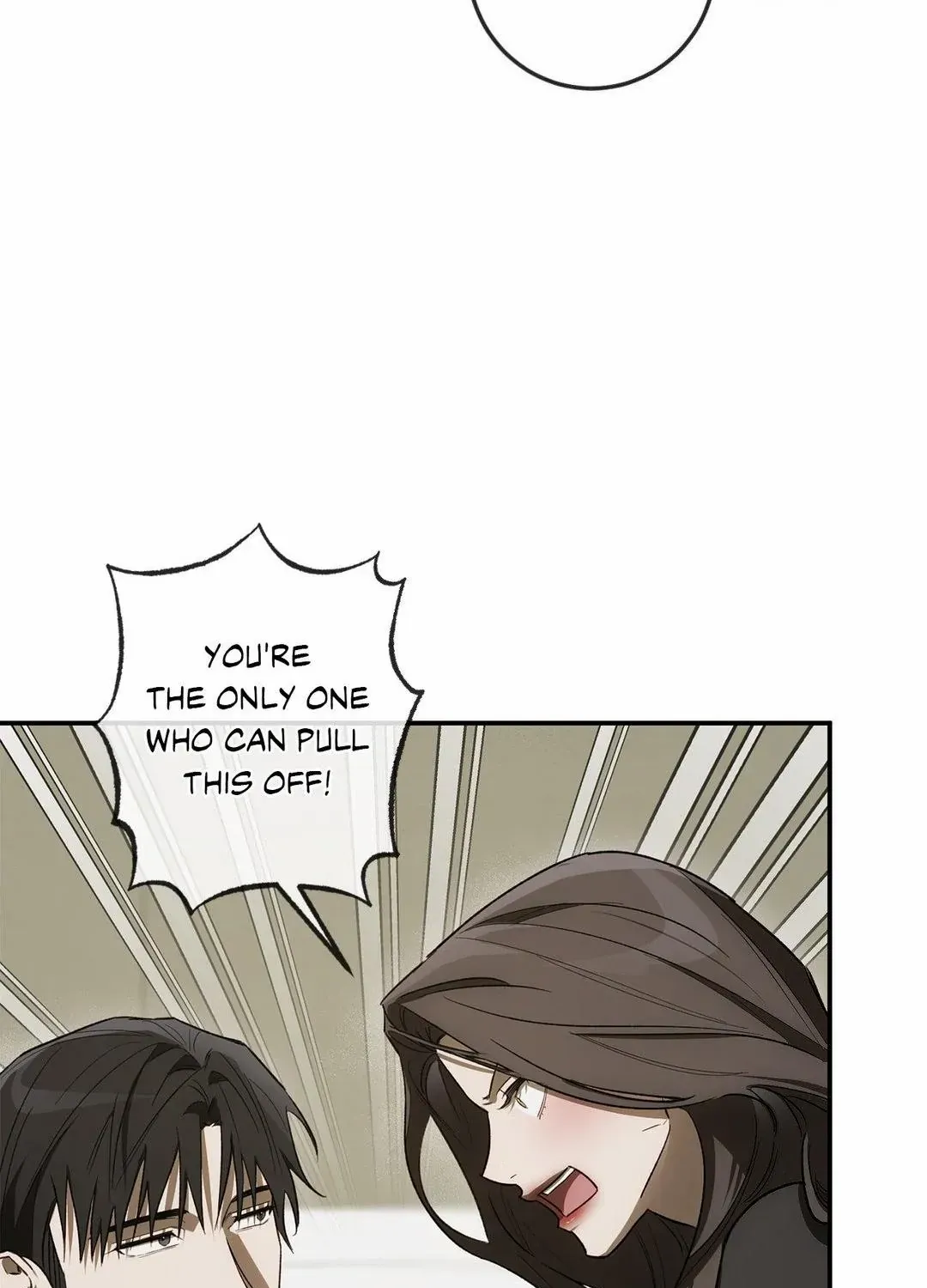 Precious Thing Chapter 25 page 109 - 