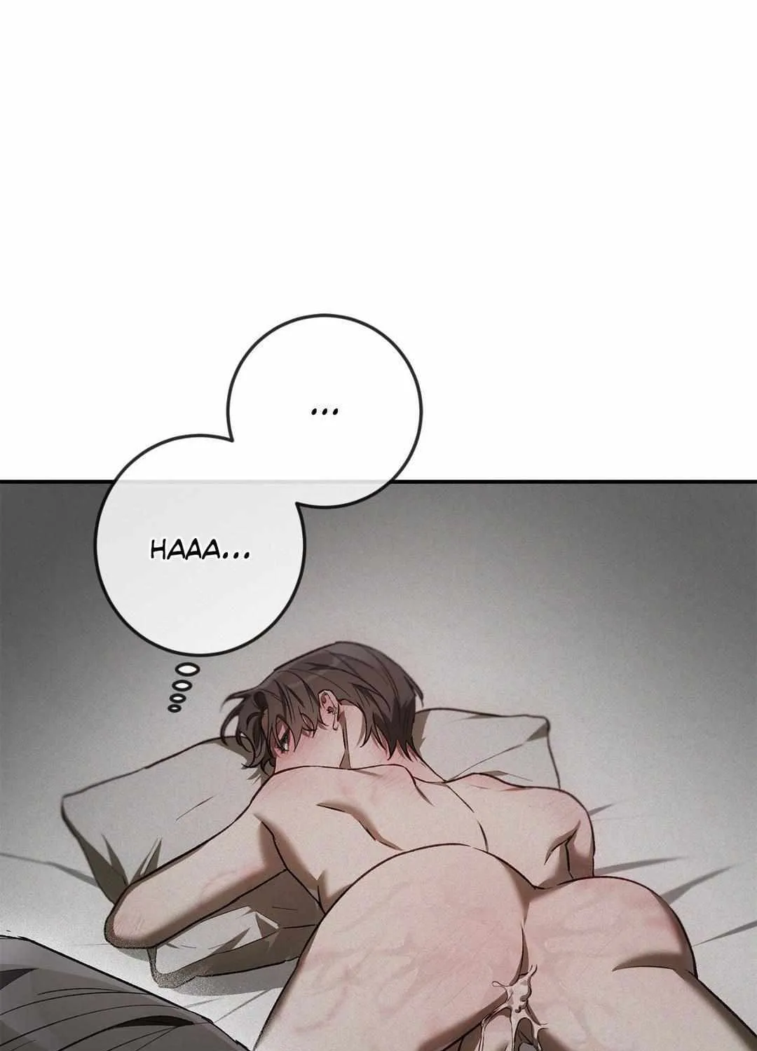 Precious Thing Chapter 25 page 111 - 