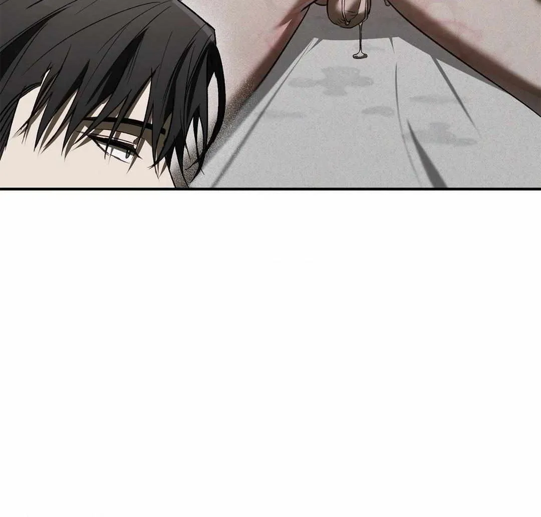 Precious Thing Chapter 25 page 112 - 