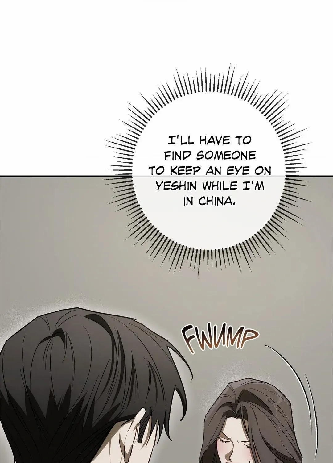 Precious Thing Chapter 25 page 113 - 