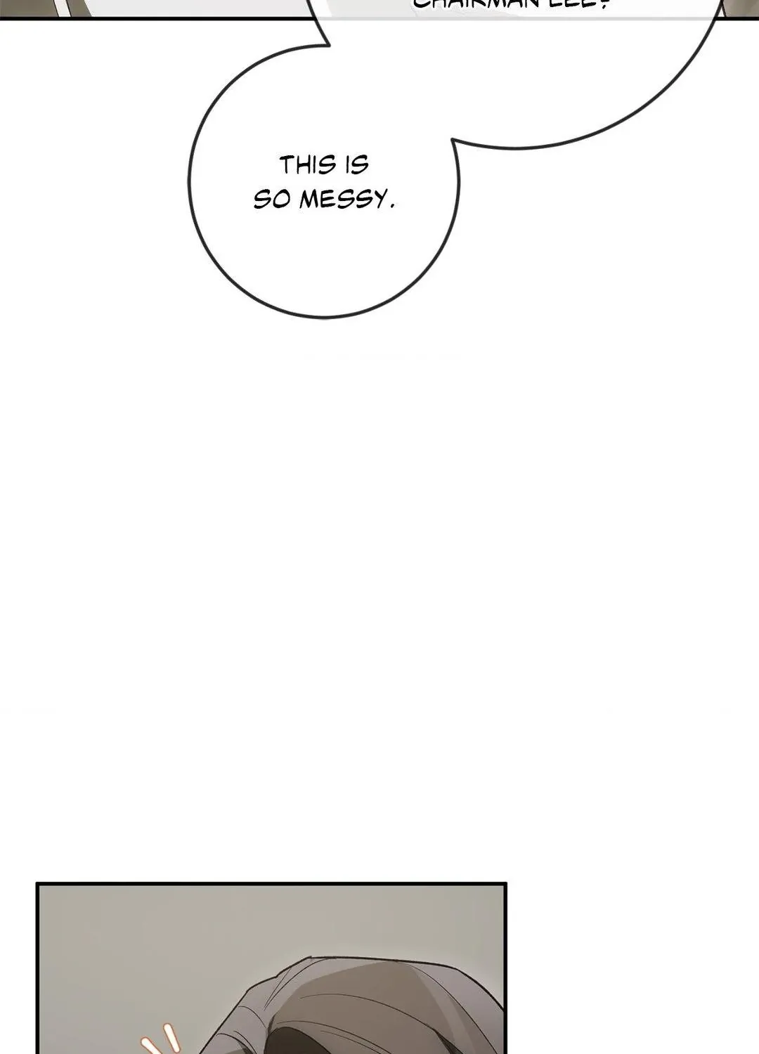 Precious Thing Chapter 25 page 115 - 