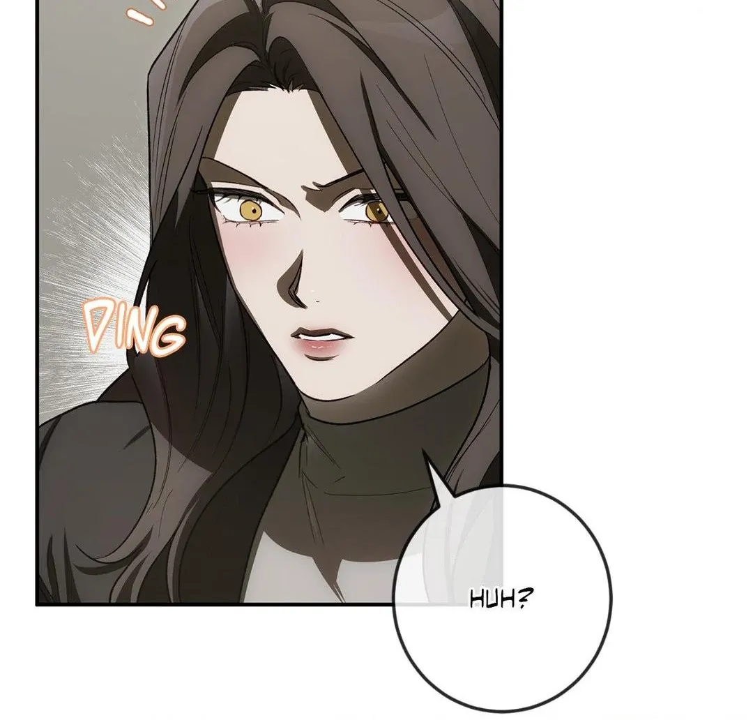 Precious Thing Chapter 25 page 116 - 
