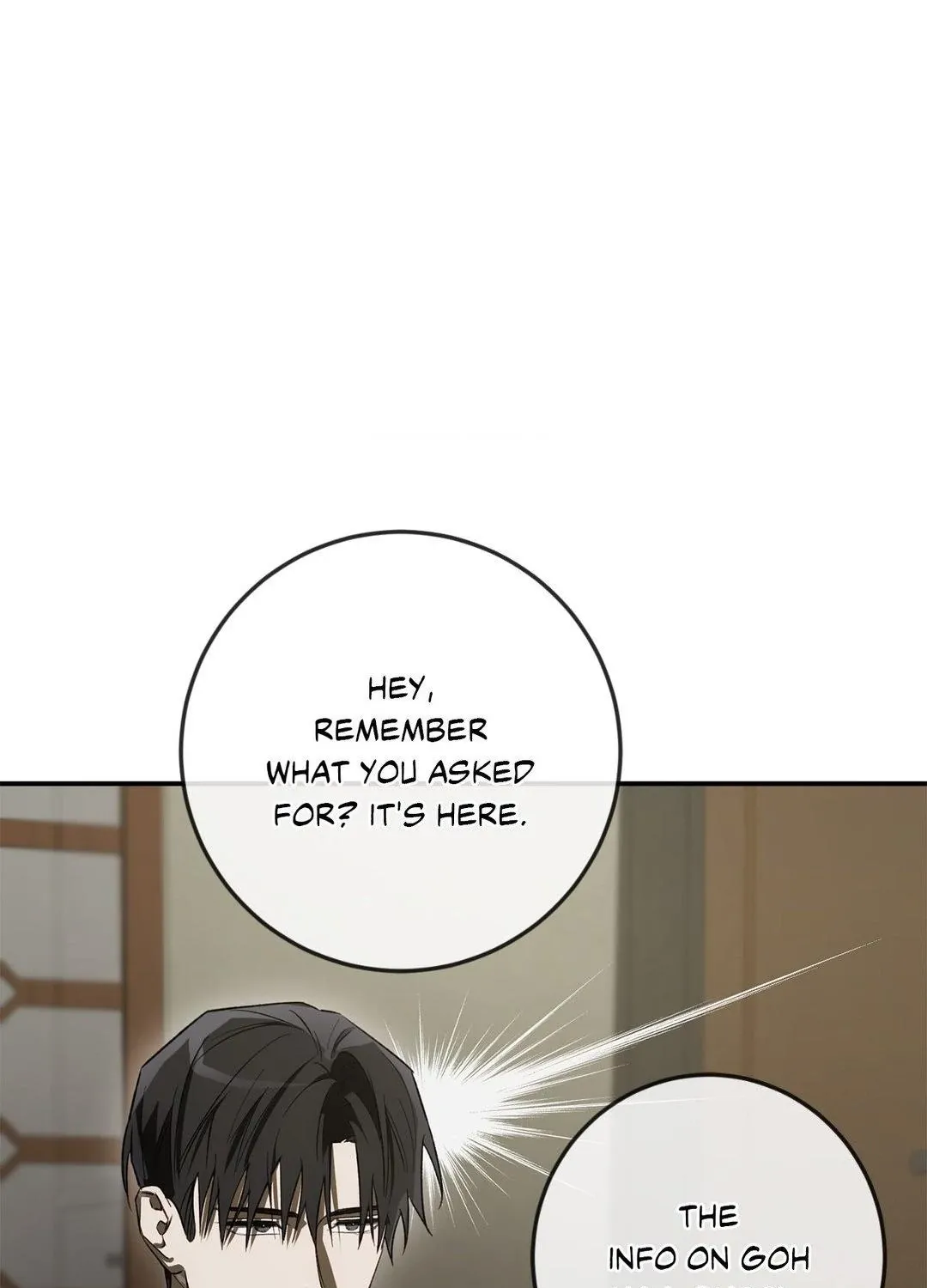Precious Thing Chapter 25 page 117 - 