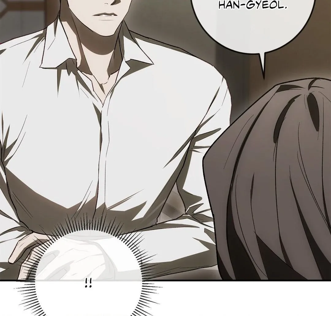 Precious Thing Chapter 25 page 118 - 