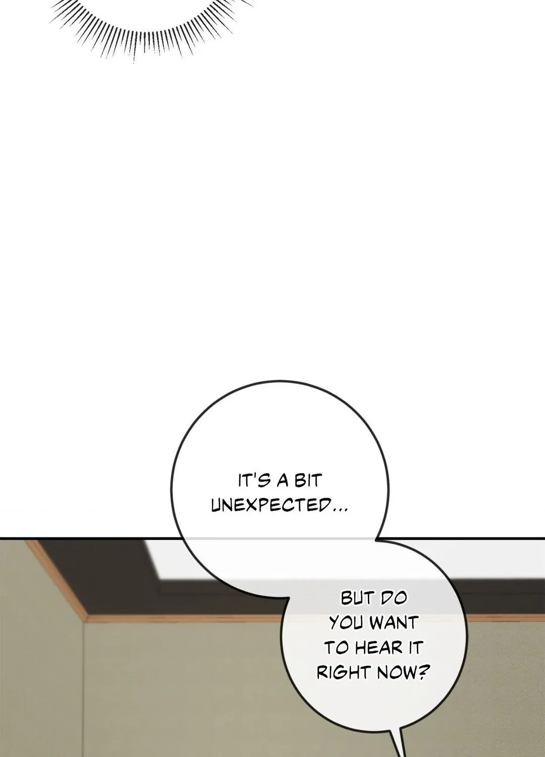 Precious Thing Chapter 25 page 119 - 