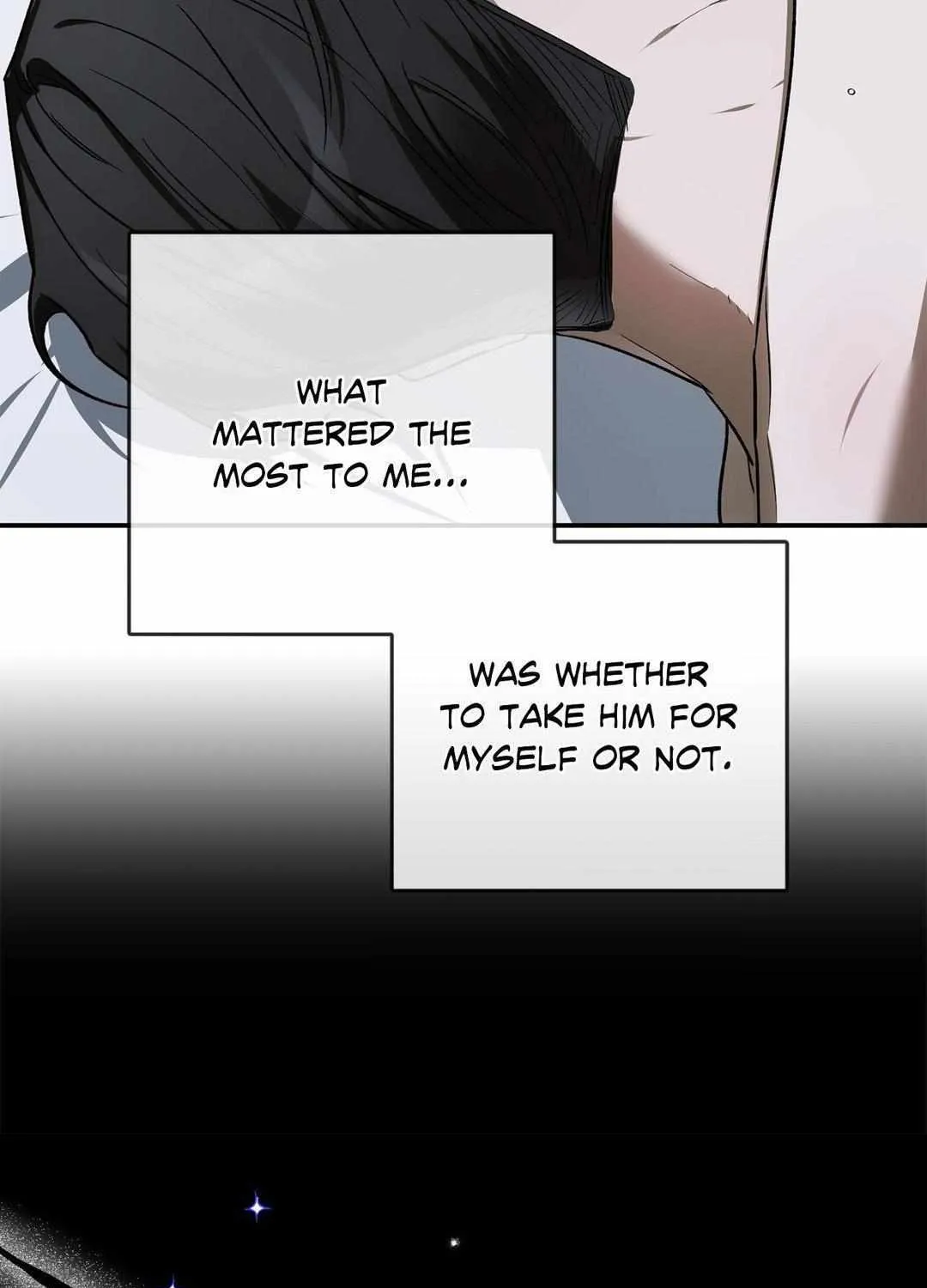 Precious Thing Chapter 25 page 13 - 