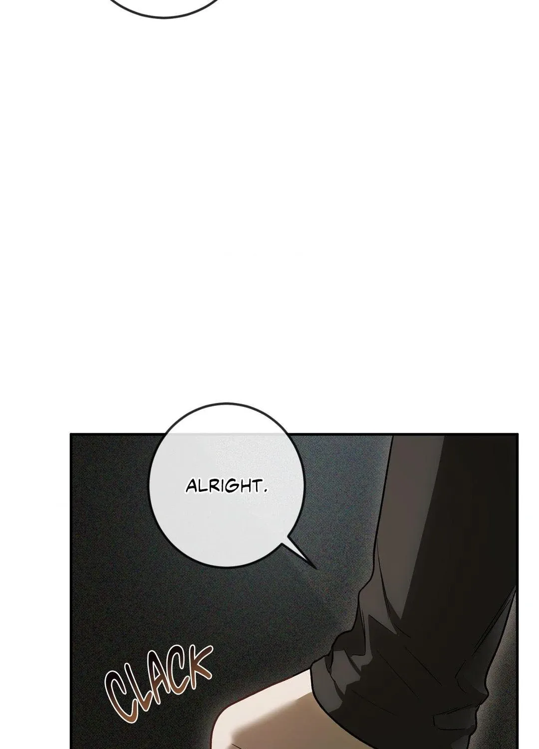 Precious Thing Chapter 25 page 121 - 