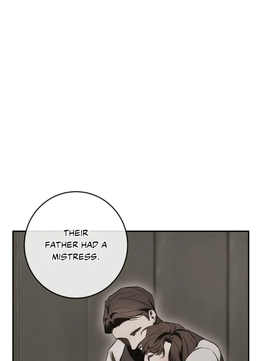Precious Thing Chapter 25 page 125 - 