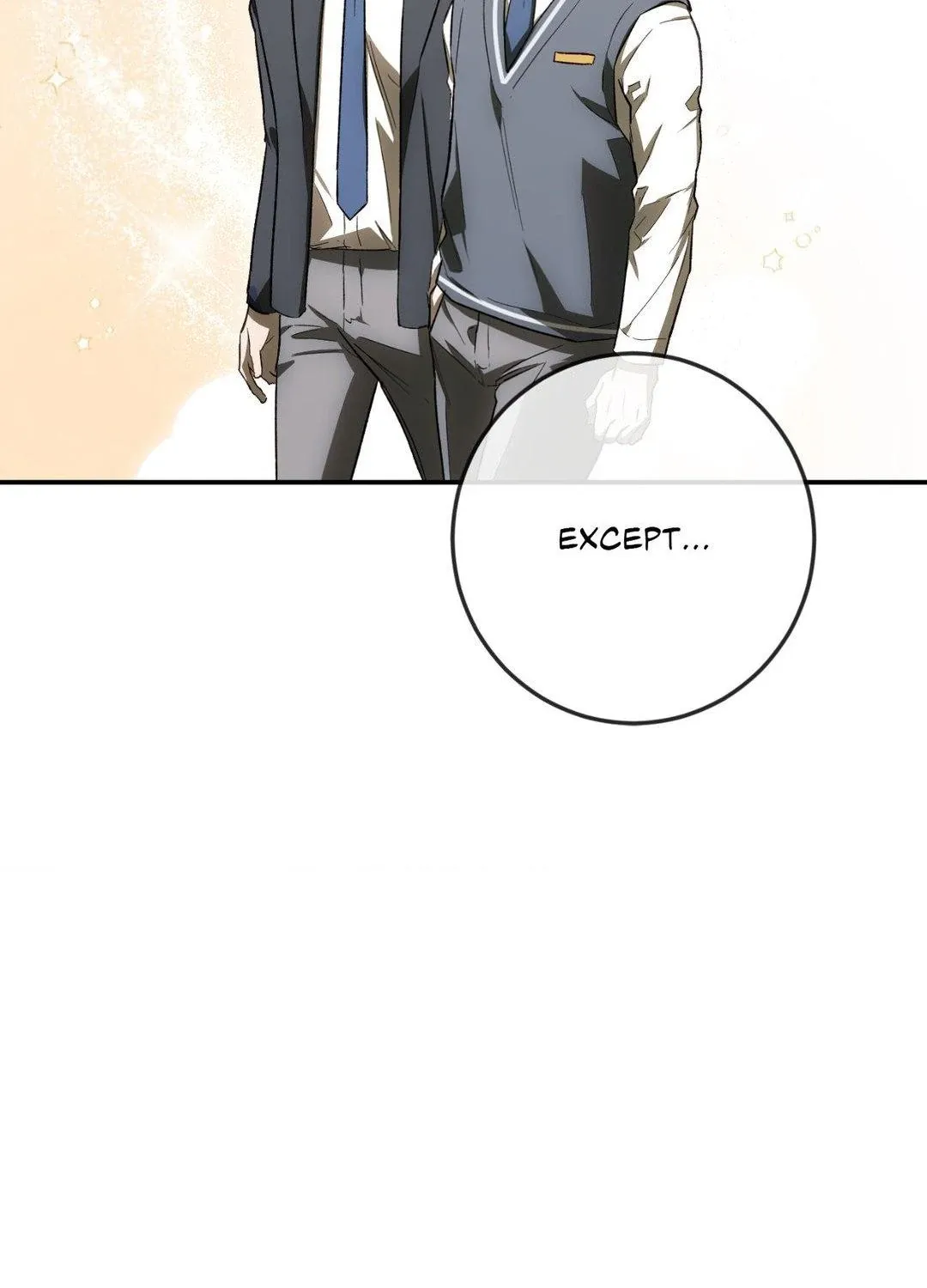 Precious Thing Chapter 25 page 129 - 