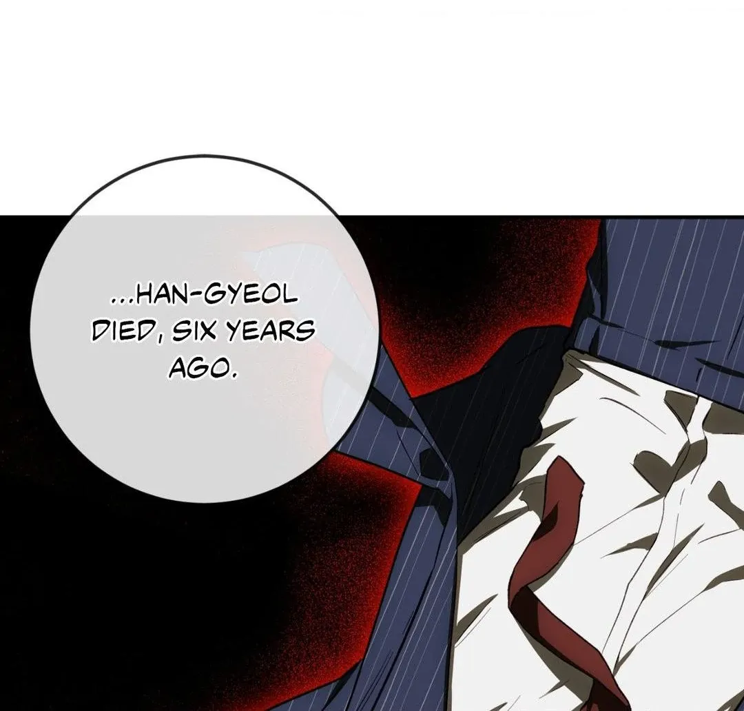 Precious Thing Chapter 25 page 130 - 