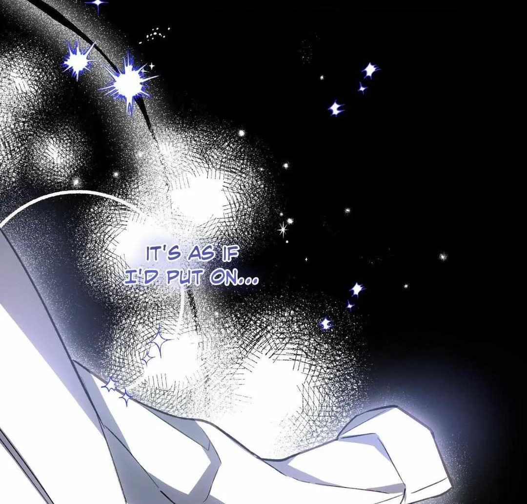 Precious Thing Chapter 25 page 14 - 