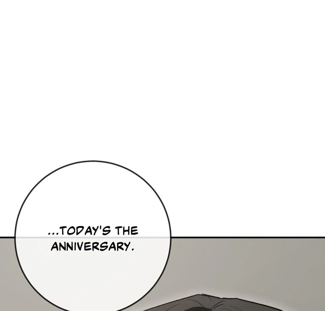 Precious Thing Chapter 25 page 134 - 