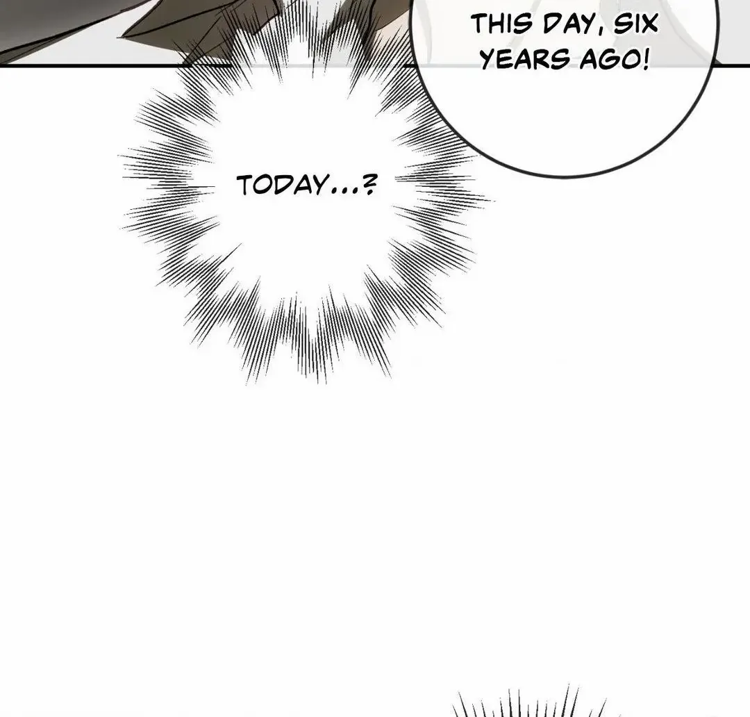 Precious Thing Chapter 25 page 136 - 