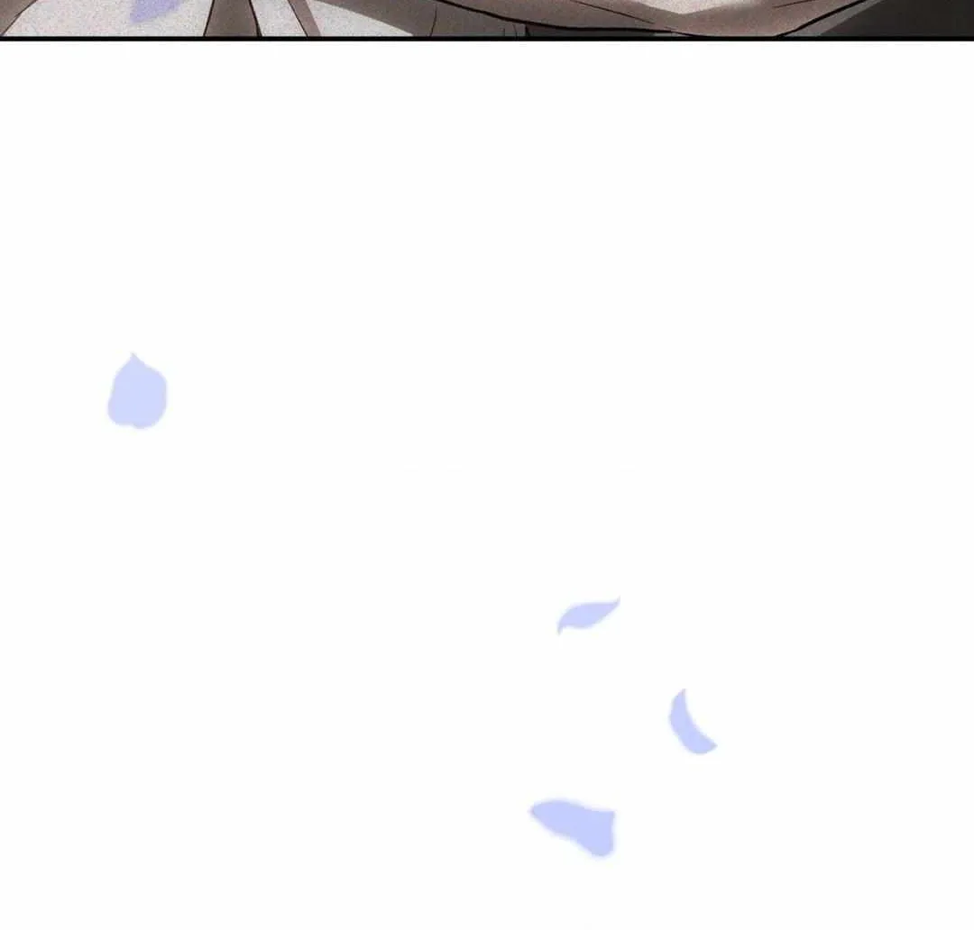 Precious Thing Chapter 25 page 140 - 