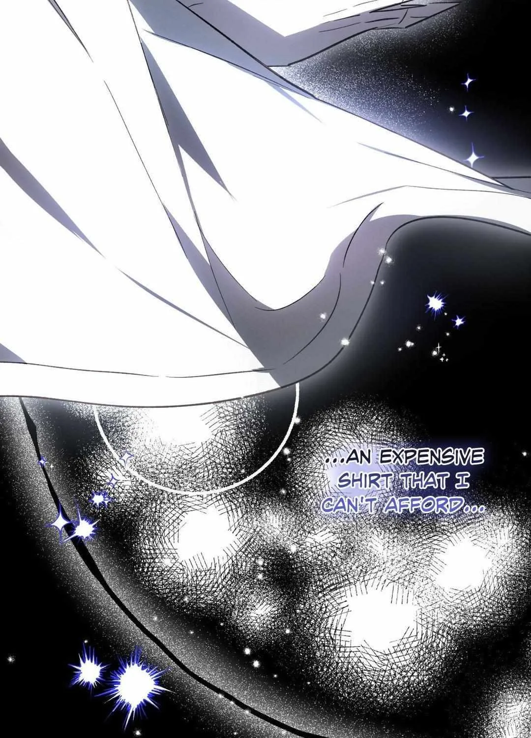 Precious Thing Chapter 25 page 15 - 