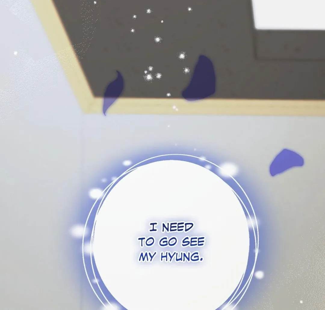 Precious Thing Chapter 25 page 142 - 