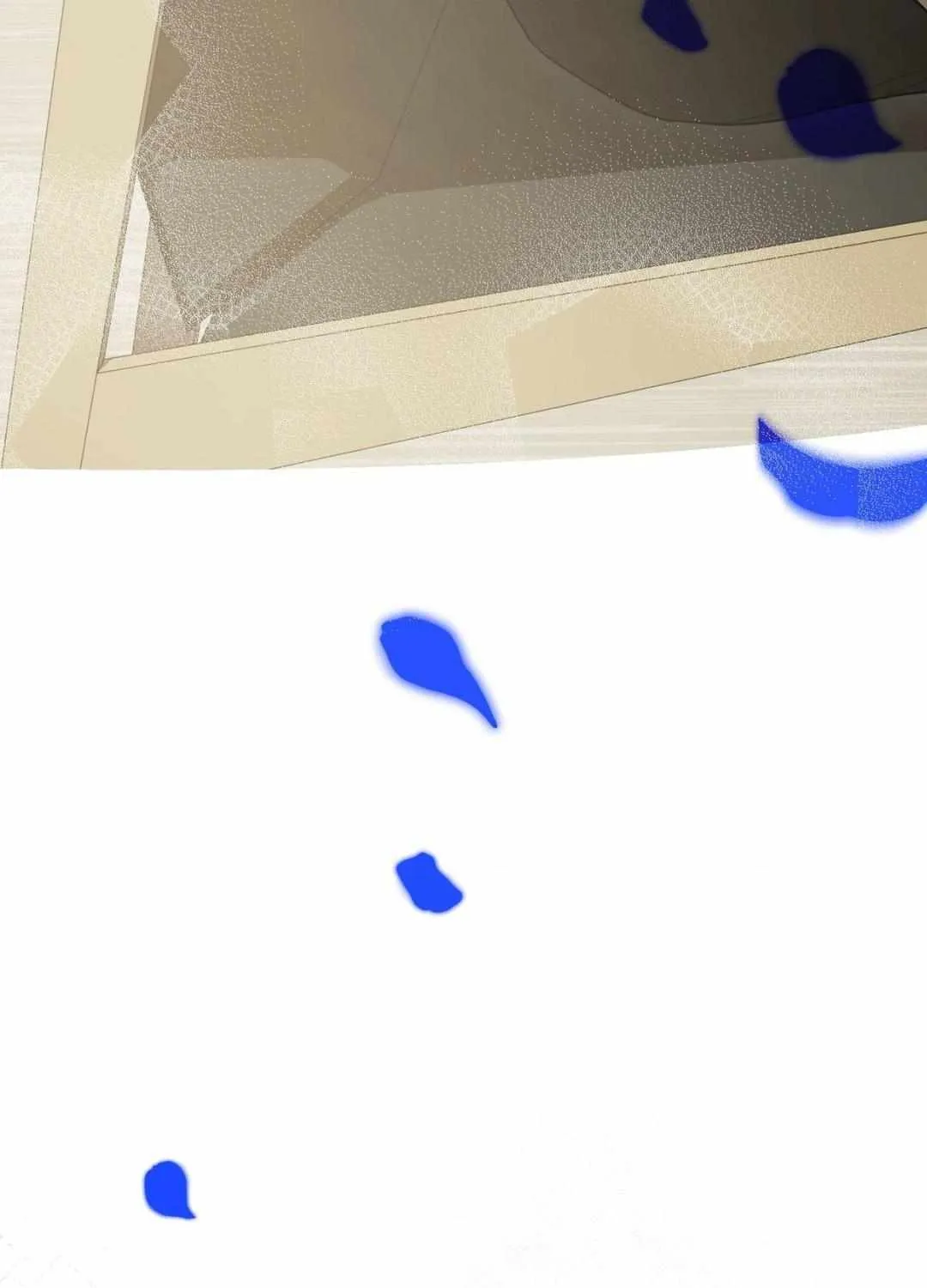 Precious Thing Chapter 25 page 145 - 