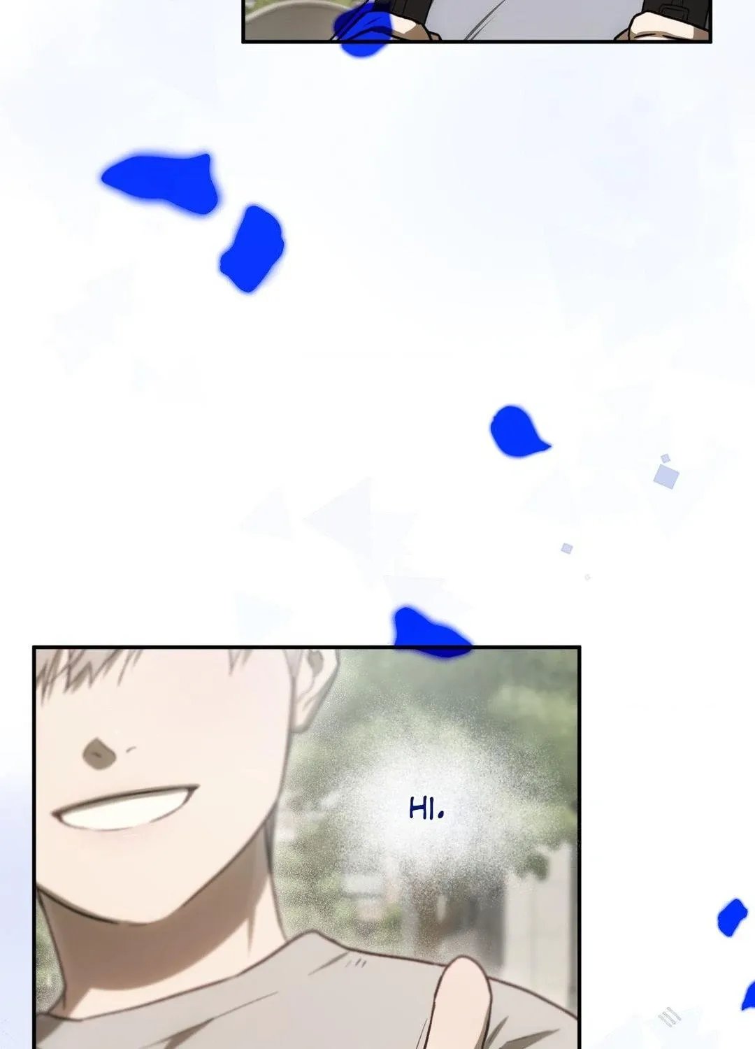 Precious Thing Chapter 25 page 147 - 