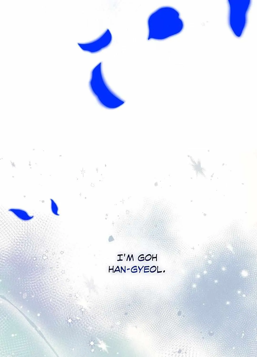 Precious Thing Chapter 25 page 149 - 