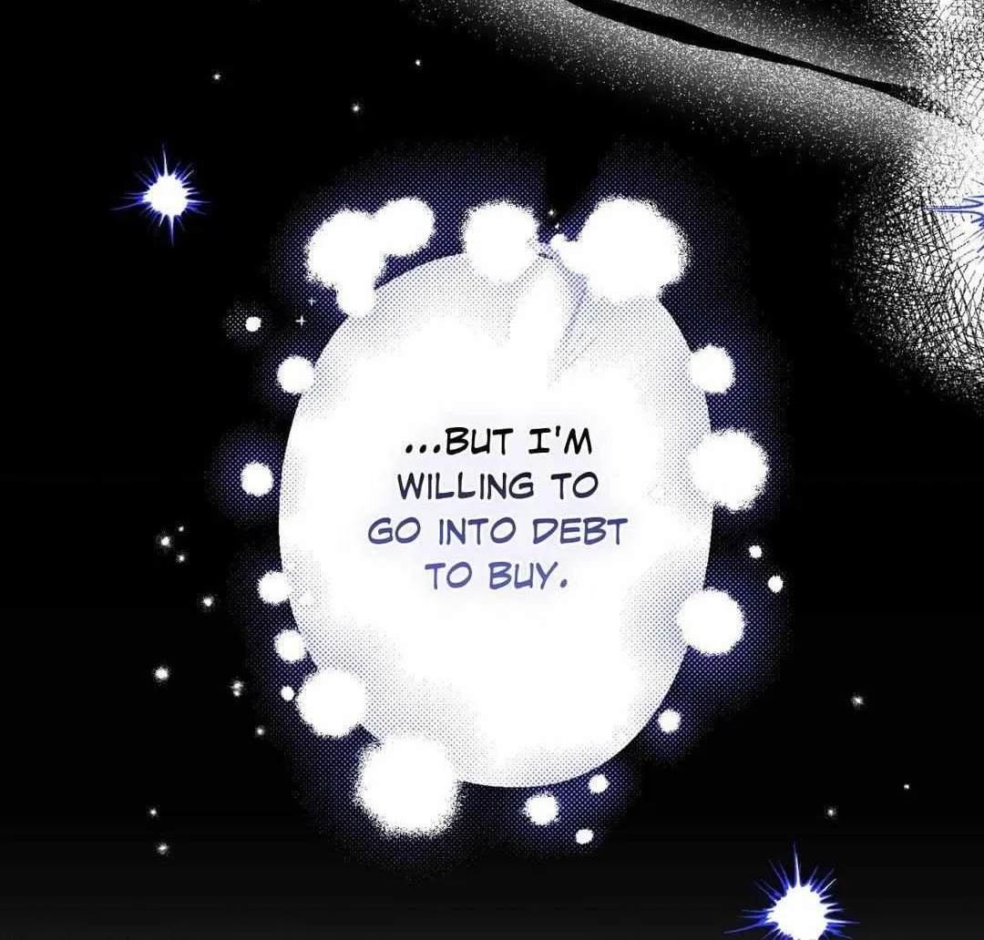 Precious Thing Chapter 25 page 16 - 
