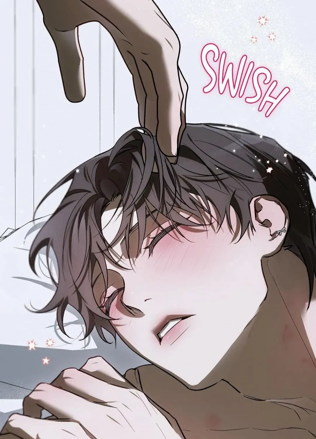 Precious Thing Chapter 25 page 25 - 
