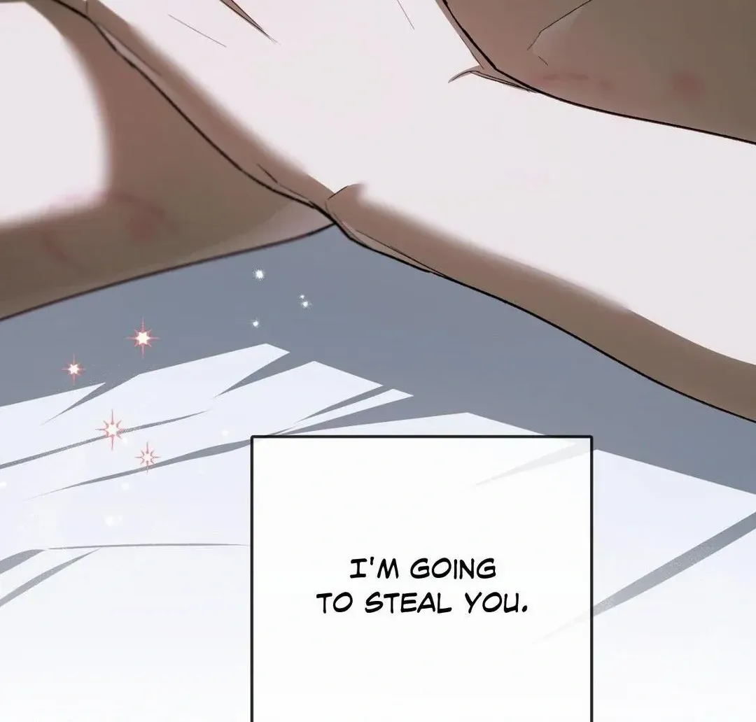 Precious Thing Chapter 25 page 26 - 