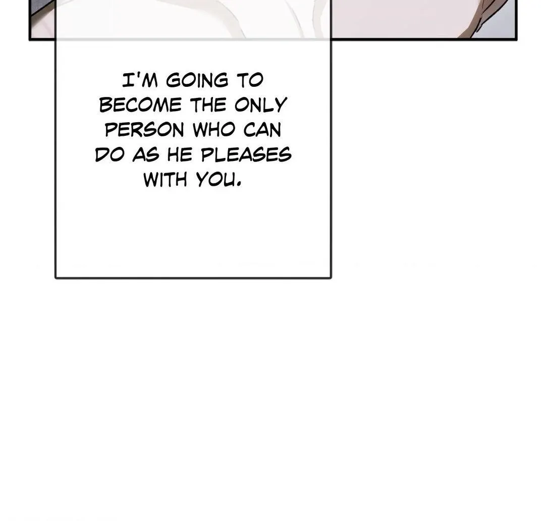 Precious Thing Chapter 25 page 28 - 