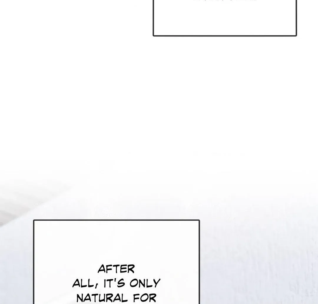 Precious Thing Chapter 25 page 30 - 