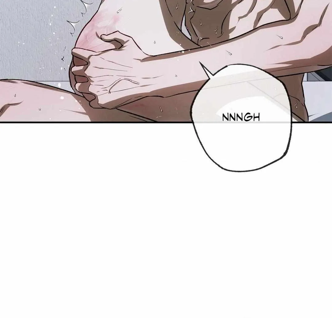 Precious Thing Chapter 25 page 4 - 