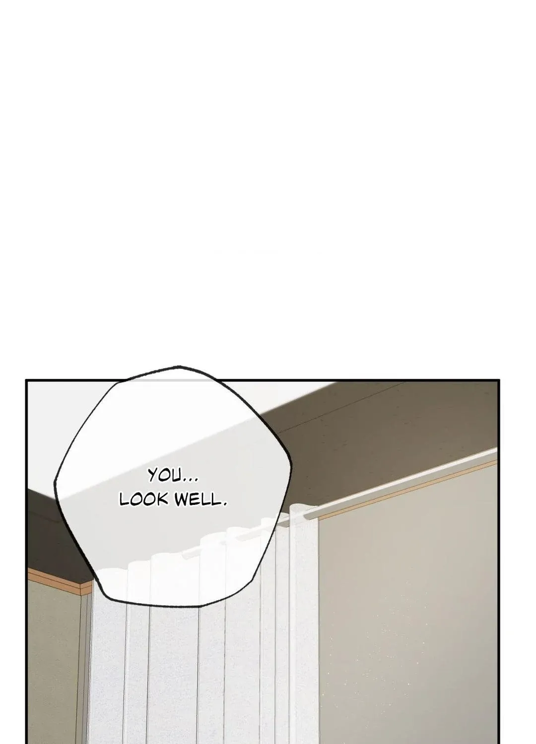 Precious Thing Chapter 25 page 39 - 