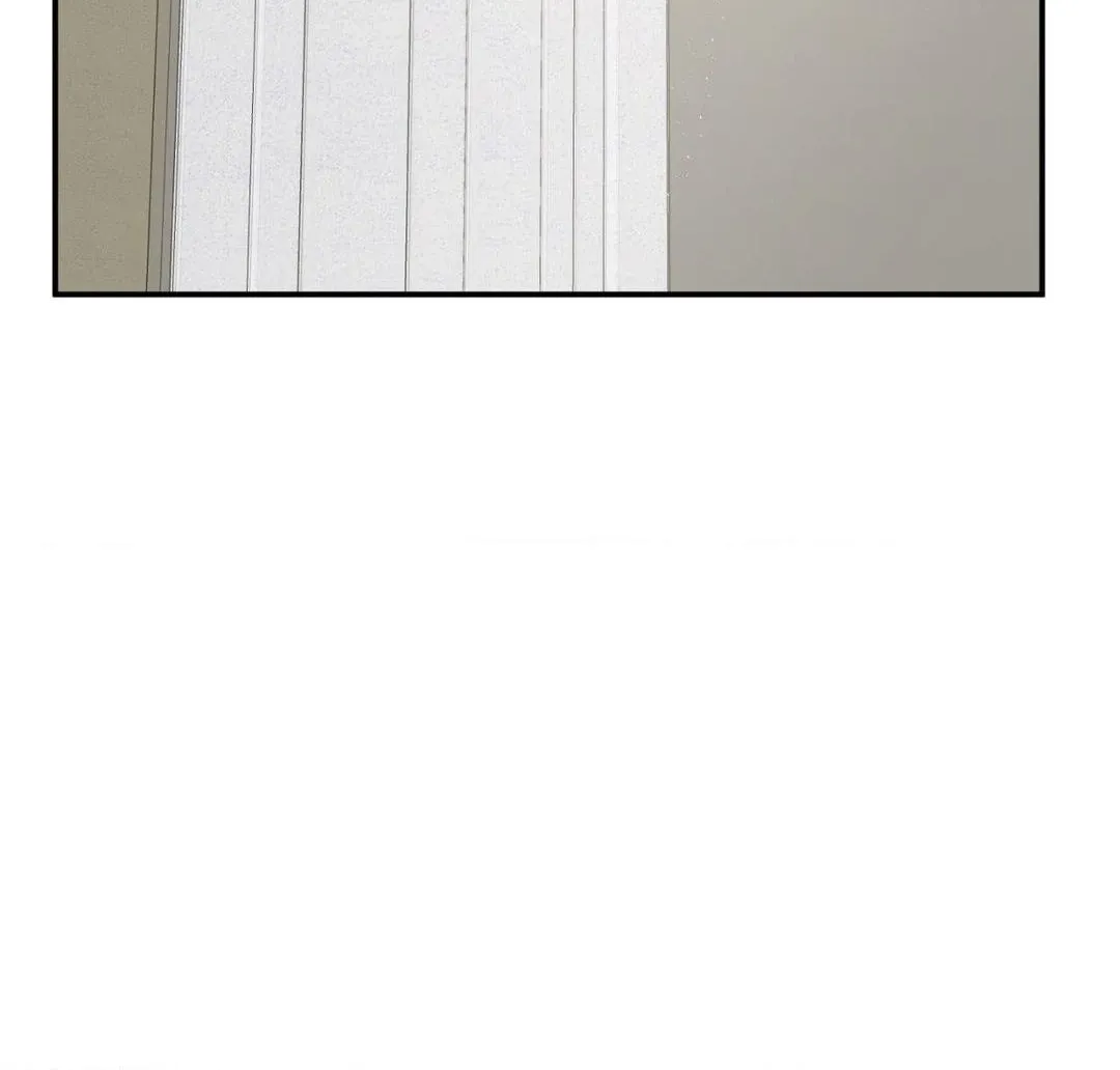 Precious Thing Chapter 25 page 40 - 