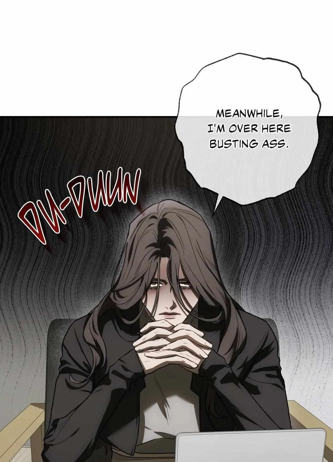 Precious Thing Chapter 25 page 41 - 