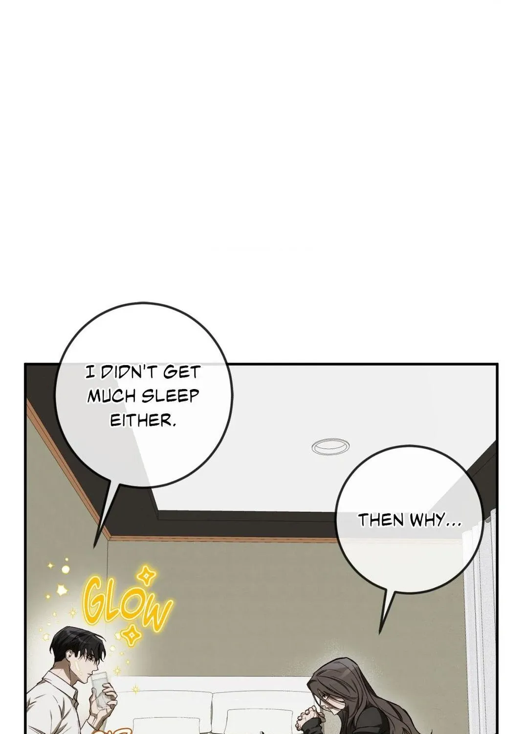 Precious Thing Chapter 25 page 43 - 