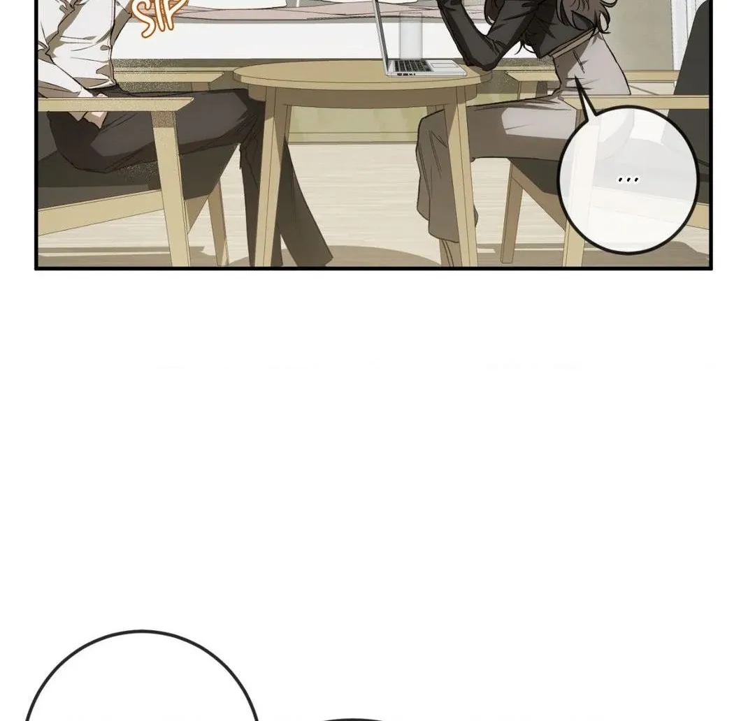 Precious Thing Chapter 25 page 44 - 