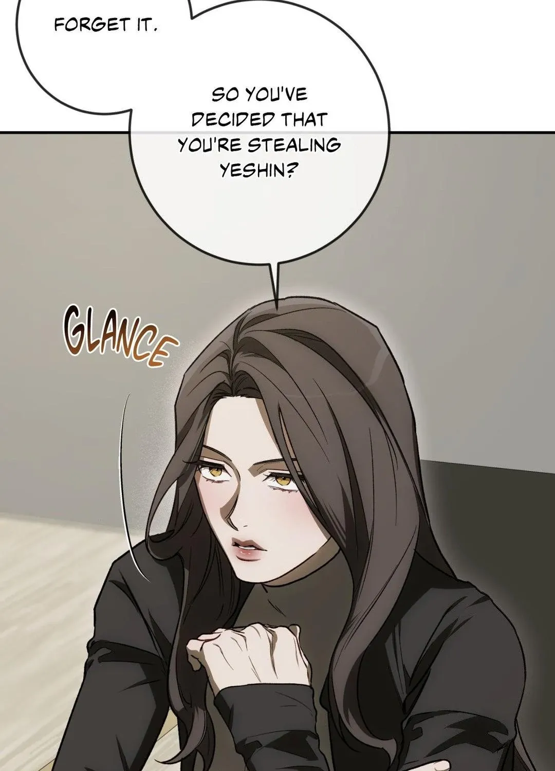 Precious Thing Chapter 25 page 45 - 