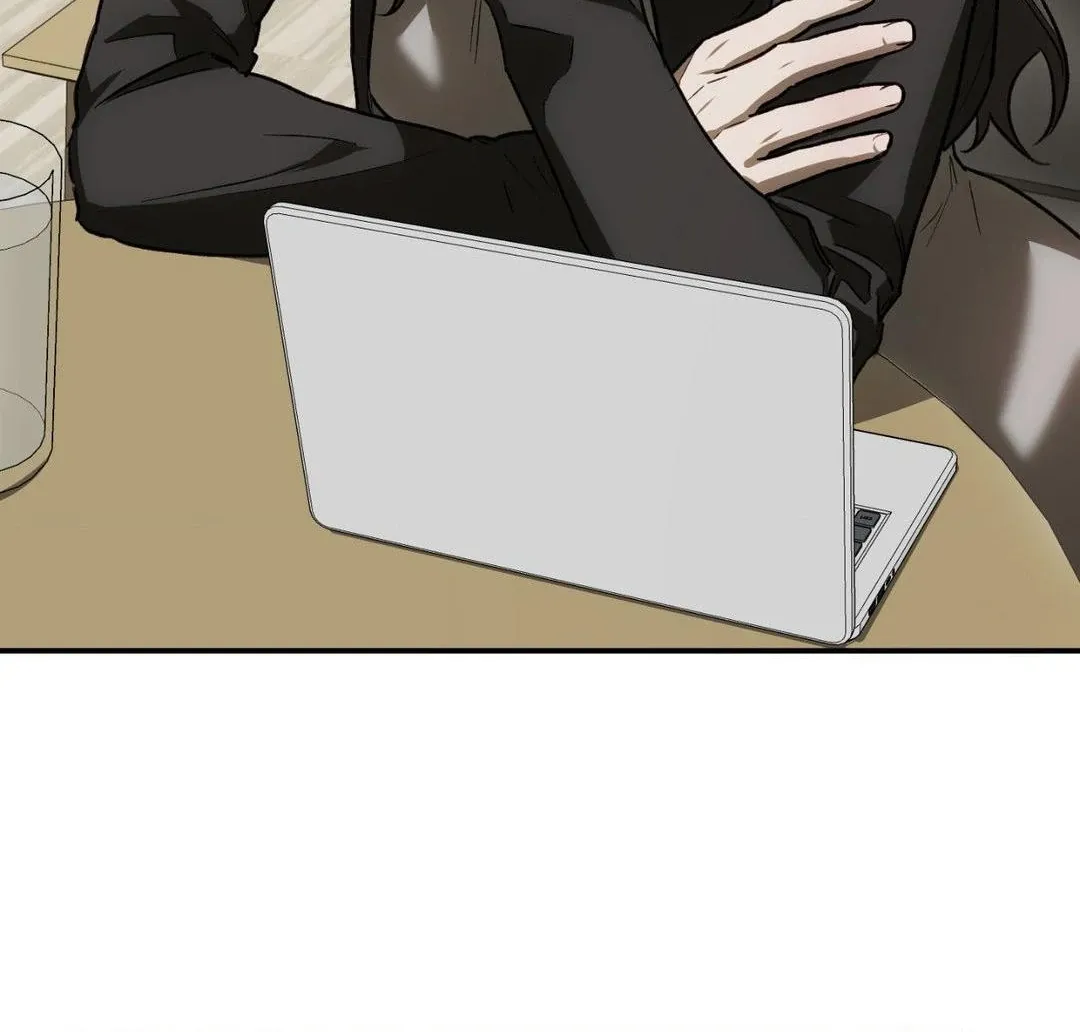 Precious Thing Chapter 25 page 46 - 