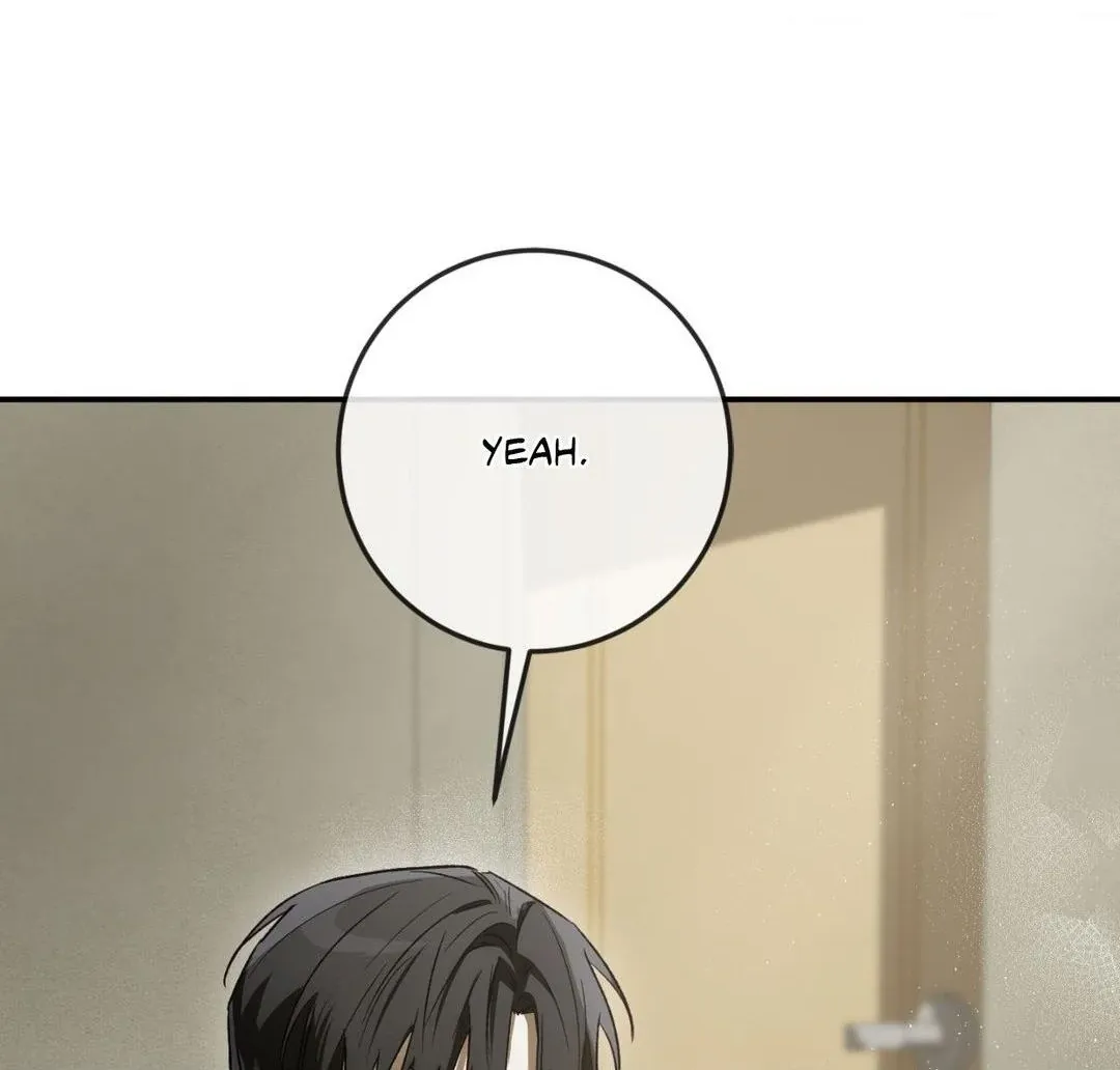 Precious Thing Chapter 25 page 48 - 