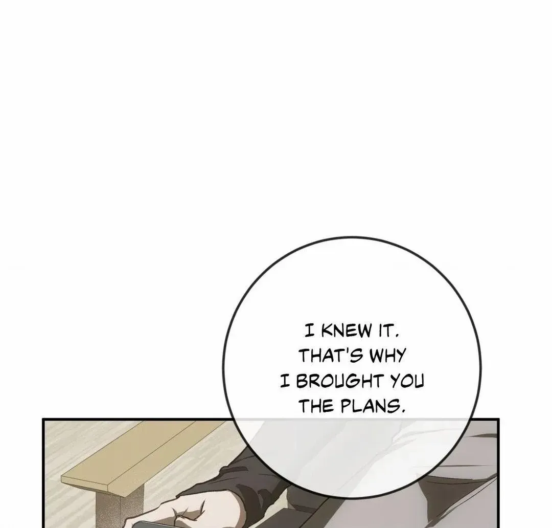 Precious Thing Chapter 25 page 50 - 