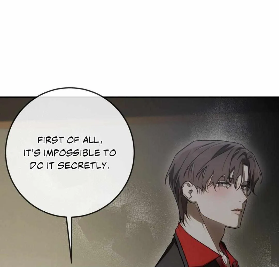Precious Thing Chapter 25 page 52 - 