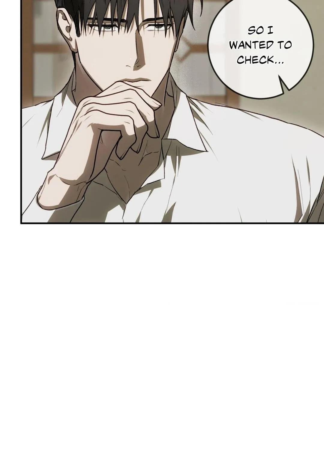 Precious Thing Chapter 25 page 55 - 