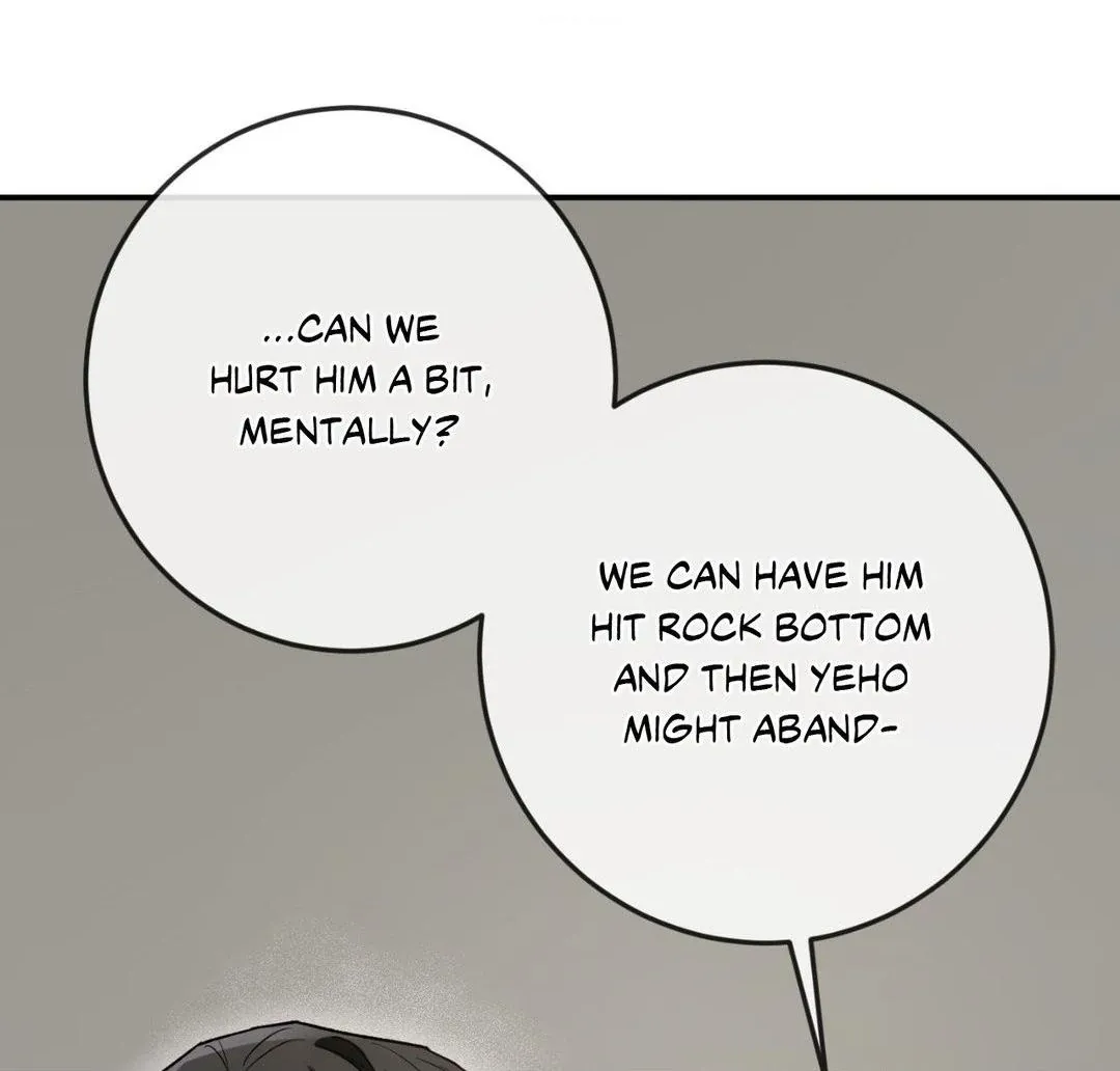 Precious Thing Chapter 25 page 56 - 