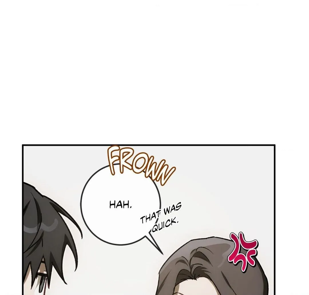 Precious Thing Chapter 25 page 58 - 