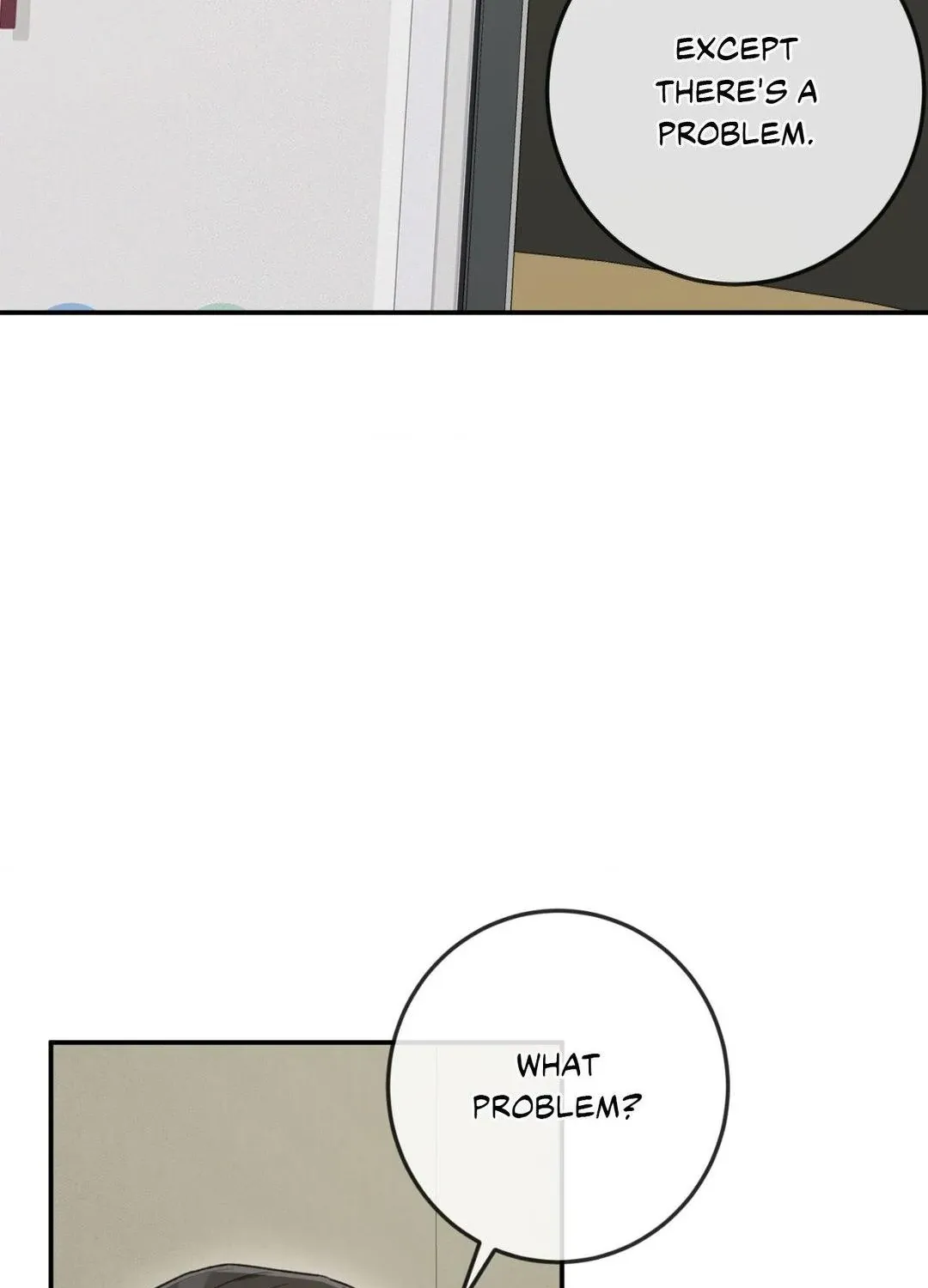 Precious Thing Chapter 25 page 61 - 